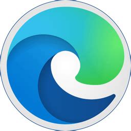 bit.ly is blocked in my region. if i replace bit.ly with bitly  .